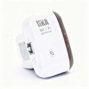 Repetidor WiFi HKA
