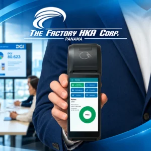 Digital Payments in the Modern Boardroom