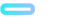 LogoTextoBlanco_Transparente_Horizontal