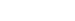 logotipo-intelisis_blanco